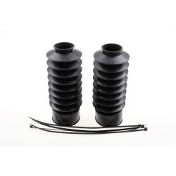Manșon pentru furcă 41MM CULT-WERK IN-UNI001 Manșon pentru furcă 41MM CULT-WERK IN-UNI001