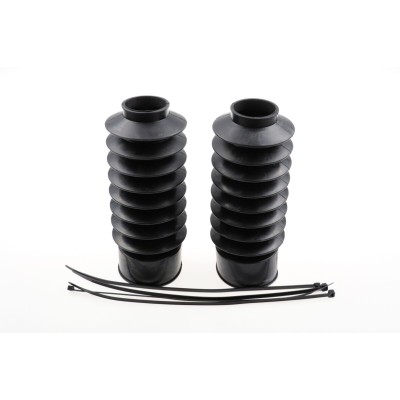 Manșon pentru furcă 41MM CULT-WERK IN-UNI001
