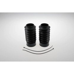Manșon pentru furcă 49MM CULT-WERK HD-UNI015 Manșon pentru furcă 49MM CULT-WERK HD-UNI015