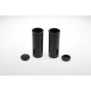 Set de capace pentru furcă BRKOUT CULT-WERK HD-BRO105