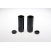 Set de capace pentru furcă BRKOUT CULT-WERK HD-BRO105 Set de capace pentru furcă BRKOUT CULT-WERK HD-BRO105 thumb