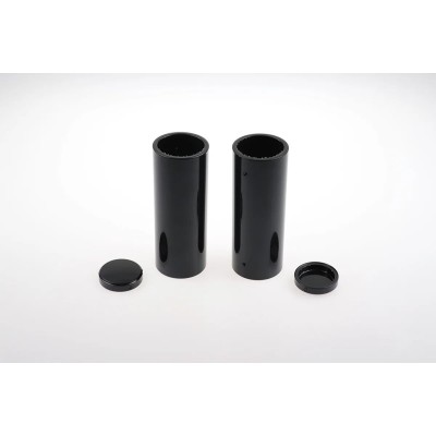 Set de capace pentru furcă BRKOUT CULT-WERK HD-BRO105