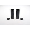 Set de capace pentru furcă BRKOUT CULT-WERK HD-BRO105 Set de capace pentru furcă BRKOUT CULT-WERK HD-BRO105 thumb