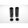 Set capace furcă XL CULT-WERK HD-SPO085