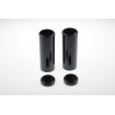 Set capace furcă XL CULT-WERK HD-SPO085 Set capace furcă XL CULT-WERK HD-SPO085 thumb