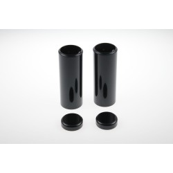 Set capace furcă XL CULT-WERK HD-SPO085