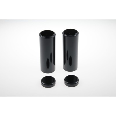 Set capace furcă XL CULT-WERK HD-SPO085