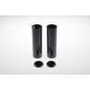 Set capace furcă XL CULT-WERK HD-SPO028