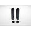 Set capace furcă XL CULT-WERK HD-SPO028 Set capace furcă XL CULT-WERK HD-SPO028 thumb