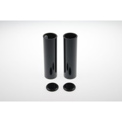 Set capace furcă XL CULT-WERK HD-SPO028 Set capace furcă XL CULT-WERK HD-SPO028