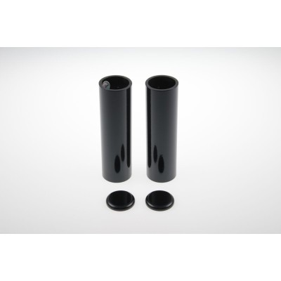 Set capace furcă XL CULT-WERK HD-SPO028