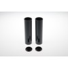 Set capace furcă XL CULT-WERK HD-SPO067