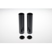 Set capace furcă XL CULT-WERK HD-SPO067 Set capace furcă XL CULT-WERK HD-SPO067 thumb