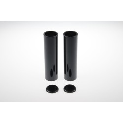 Set capace furcă XL CULT-WERK HD-SPO067 Set capace furcă XL CULT-WERK HD-SPO067