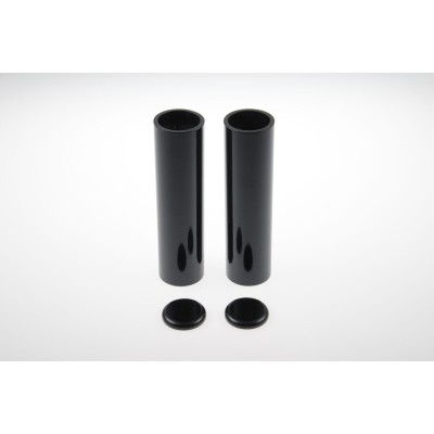 Set capace furcă XL CULT-WERK HD-SPO067
