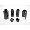 Set de capace pentru furcă BRKOUT CULT-WERK HD-BRO044