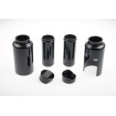 Set de capace pentru furcă BRKOUT CULT-WERK HD-BRO044 Set de capace pentru furcă BRKOUT CULT-WERK HD-BRO044 thumb