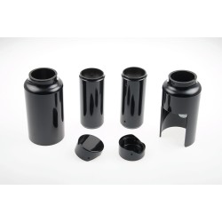 Set de capace pentru furcă BRKOUT CULT-WERK HD-BRO044 Set de capace pentru furcă BRKOUT CULT-WERK HD-BRO044