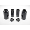 Set de capace pentru furcă BRKOUT CULT-WERK HD-BRO044 Set de capace pentru furcă BRKOUT CULT-WERK HD-BRO044 thumb