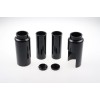 Set capace furcă BRKOUT CULT-WERK HD-BRO103