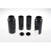 Set capace furcă BRKOUT CULT-WERK HD-BRO103 Set capace furcă BRKOUT CULT-WERK HD-BRO103 thumb