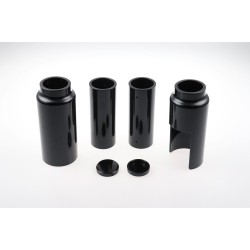 Set capace furcă BRKOUT CULT-WERK HD-BRO103