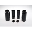 Set capace furcă BRKOUT CULT-WERK HD-BRO103 Set capace furcă BRKOUT CULT-WERK HD-BRO103 thumb