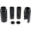 Set capace furcă BRKOUT CULT-WERK HD-BRO103 Set capace furcă BRKOUT CULT-WERK HD-BRO103 thumb
