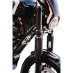 Set capace furcă BRKOUT CULT-WERK HD-BRO103 Set capace furcă BRKOUT CULT-WERK HD-BRO103 thumb