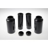 Set capace furcă BRKOUT CULT-WERK HD-BRO011