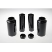 Set capace furcă BRKOUT CULT-WERK HD-BRO011 Set capace furcă BRKOUT CULT-WERK HD-BRO011 thumb