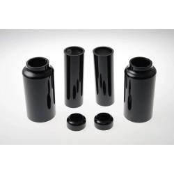 Set capace furcă BRKOUT CULT-WERK HD-BRO011 Set capace furcă BRKOUT CULT-WERK HD-BRO011