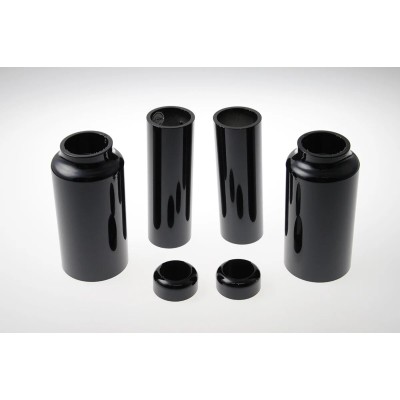 Set capace furcă BRKOUT CULT-WERK HD-BRO011 Set capace furcă BRKOUT CULT-WERK HD-BRO011