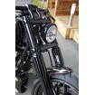 Set capace furcă BRKOUT CULT-WERK HD-BRO011 Set capace furcă BRKOUT CULT-WERK HD-BRO011 thumb