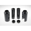 Set capace furcă BRKOUT CULT-WERK HD-BRO011 Set capace furcă BRKOUT CULT-WERK HD-BRO011 thumb