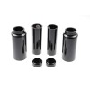 Set de capace pentru furcă FXD CULT-WERK HD-DYN018