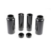 Set de capace pentru furcă FXD CULT-WERK HD-DYN018 thumb