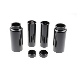 Set de capace pentru furcă FXD CULT-WERK HD-DYN018 Set de capace pentru furcă FXD CULT-WERK HD-DYN018