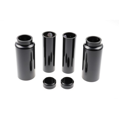 Set de capace pentru furcă FXD CULT-WERK HD-DYN018