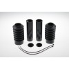 Set capace furcă XL CULT-WERK HD-SPO035