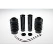 Set capace furcă XL CULT-WERK HD-SPO035 Set capace furcă XL CULT-WERK HD-SPO035 thumb