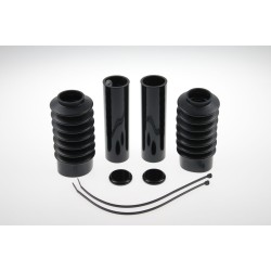 Set capace furcă XL CULT-WERK HD-SPO035