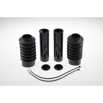 Set capace furcă XL CULT-WERK HD-SPO035