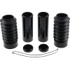 Set capace furcă XL CULT-WERK HD-SPO086