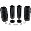 Set capace furcă XL CULT-WERK HD-SPO086 thumb