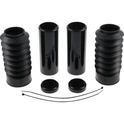 Set capace furcă XL CULT-WERK HD-SPO086 Set capace furcă XL CULT-WERK HD-SPO086