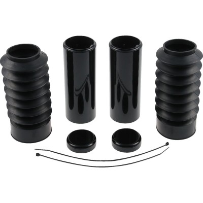 Set capace furcă XL CULT-WERK HD-SPO086