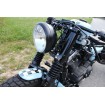 Set capace furcă XL CULT-WERK HD-SPO086 thumb