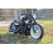 Set capace furcă XL CULT-WERK HD-SPO086 thumb