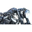 Set capace furcă XL CULT-WERK HD-SPO086 thumb